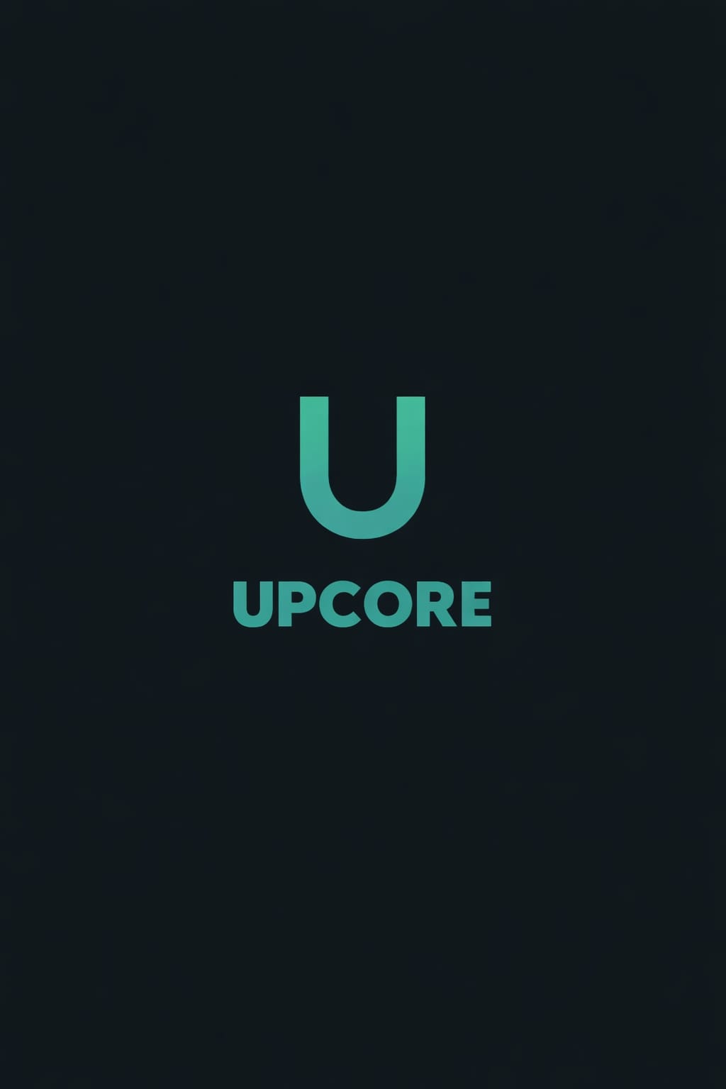 upcore.in